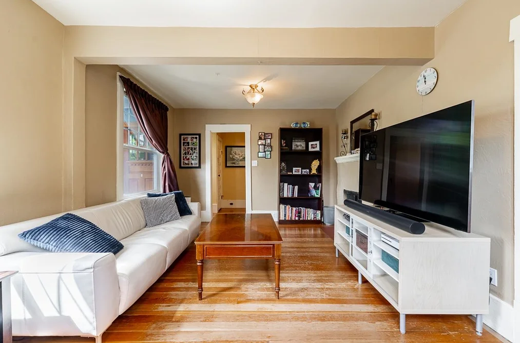264 W QUEENS ROAD, North Vancouver BC V7N 2K5, North Vancouver BC — Residential for Sale - Photo 7