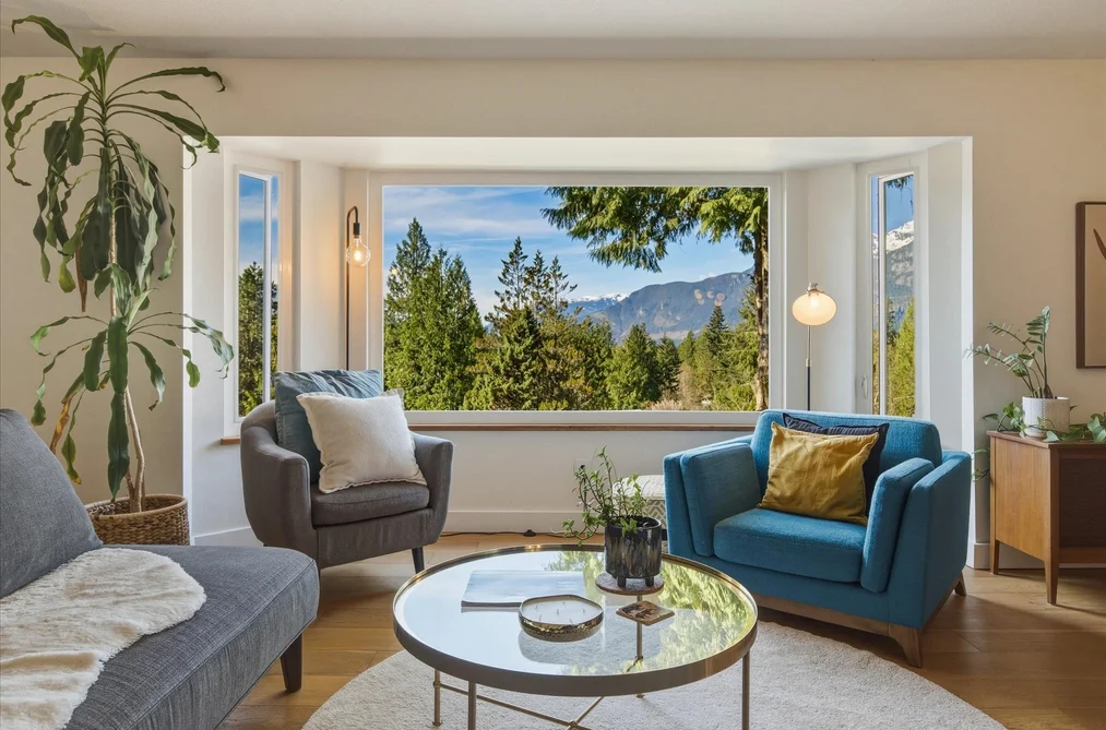 2640 RHUM & EIGG DRIVE, Squamish BC V8B 0G1, Squamish BC — Residential for Sale - Photo 2