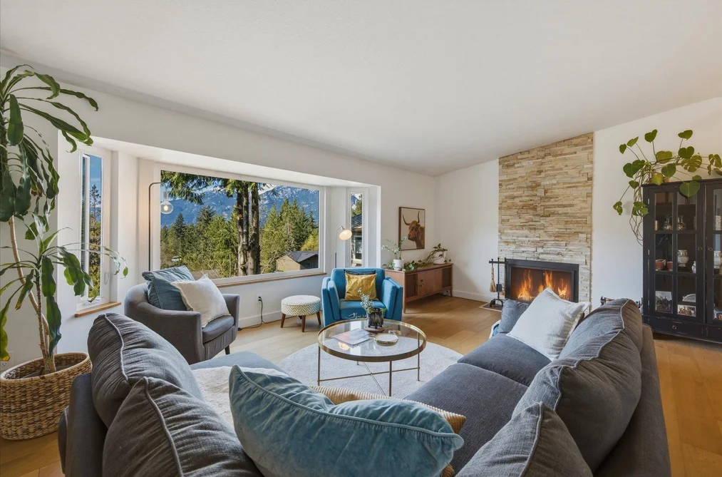 2640 RHUM & EIGG DRIVE, Squamish BC V8B 0G1, Squamish BC — Residential for Sale - Photo 4