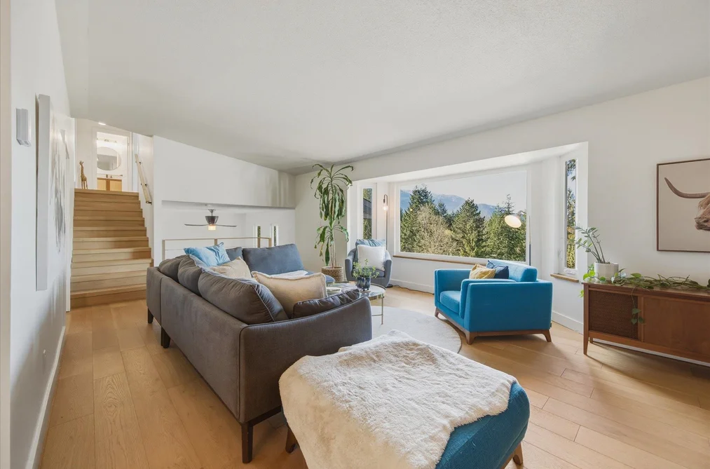 2640 RHUM & EIGG DRIVE, Squamish BC V8B 0G1, Squamish BC — Residential for Sale - Photo 6