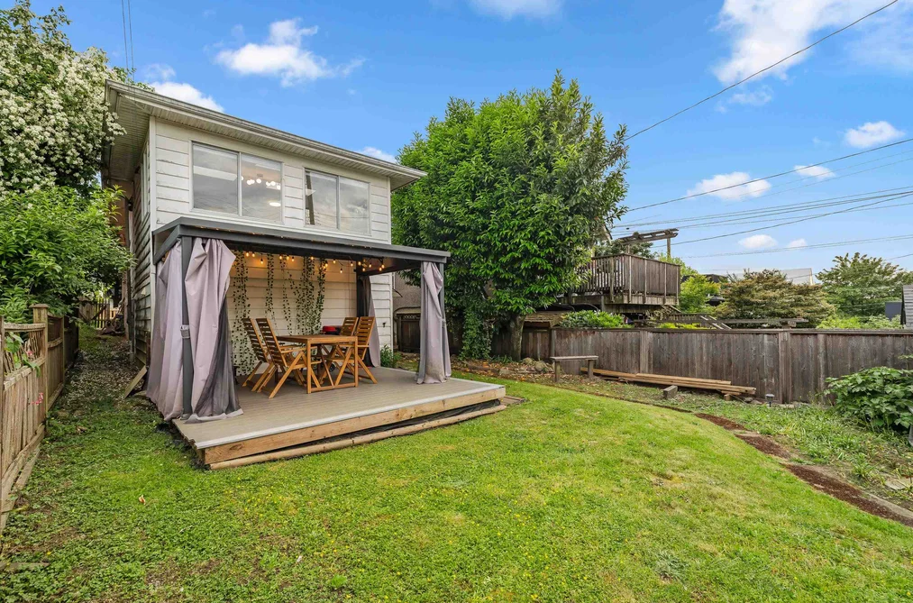 2641 E 5TH AVENUE, Vancouver BC V5M 1N1, Vancouver BC — Residential for Sale - Photo 6