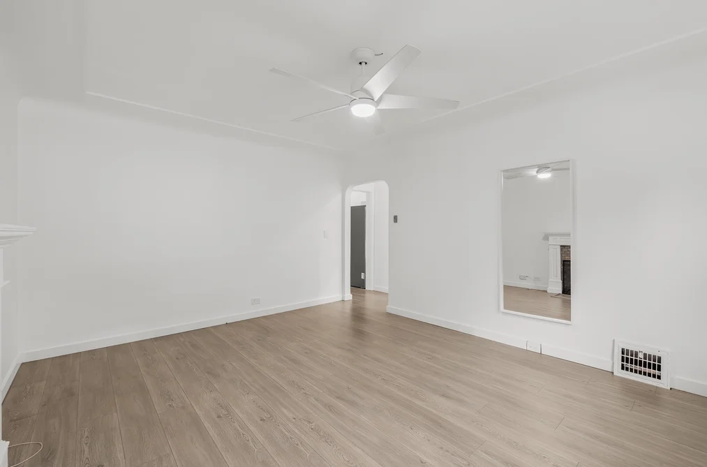 2641 E 5TH AVENUE, Vancouver BC V5M 1N1, Vancouver BC — Residential for Sale - Photo 7