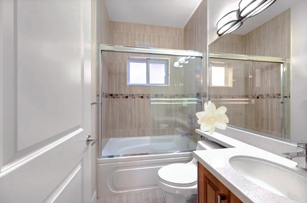 2643 E 8TH AVENUE, Vancouver BC V5M 1W4, Vancouver BC — Residential for Sale - Photo 5