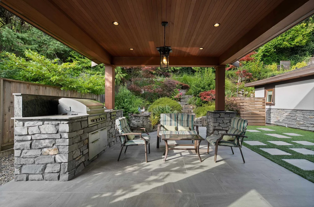 2643 NELSON AVENUE, West Vancouver BC V7V 2R8, West Vancouver BC — Residential for Sale - Photo 3
