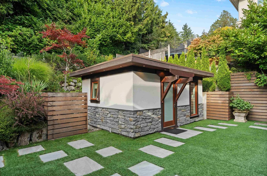 2643 NELSON AVENUE, West Vancouver BC V7V 2R8, West Vancouver BC — Residential for Sale - Photo 4