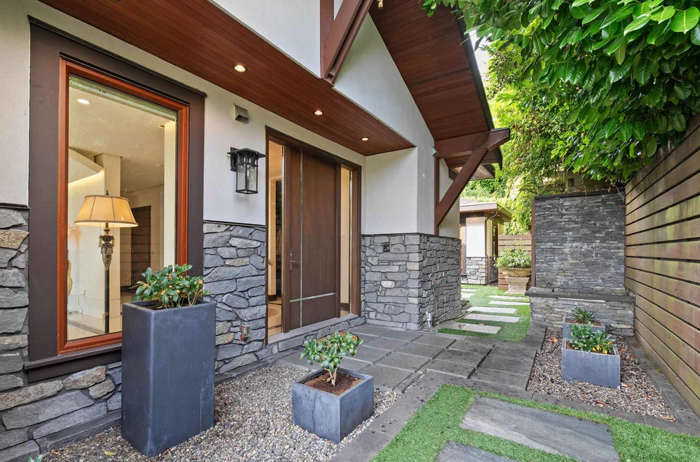 2643 NELSON AVENUE, West Vancouver BC V7V 2R8, West Vancouver BC — Residential for Sale - Photo 5