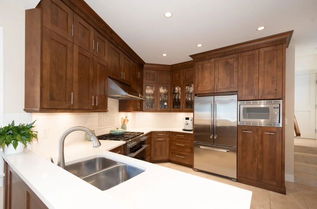 2643 PANORAMA DRIVE, North Vancouver BC V7G 1V7, North Vancouver BC — Residential for Sale - Photo 5