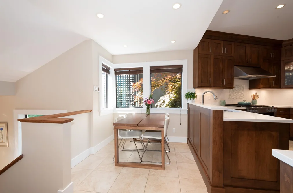 2643 PANORAMA DRIVE, North Vancouver BC V7G 1V7, North Vancouver BC — Residential for Sale - Photo 7