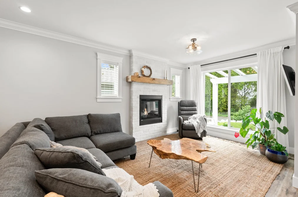 26433 28 AVENUE, Langley BC V4W 3A6, Langley BC — Residential for Sale - Photo 4