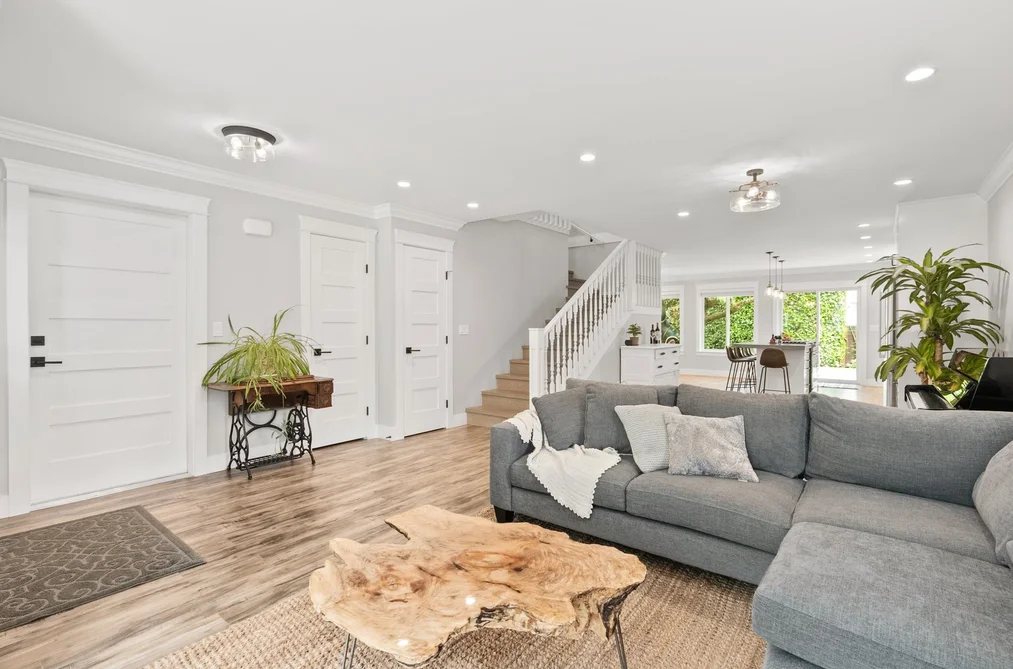 26433 28 AVENUE, Langley BC V4W 3A6, Langley BC — Residential for Sale - Photo 6