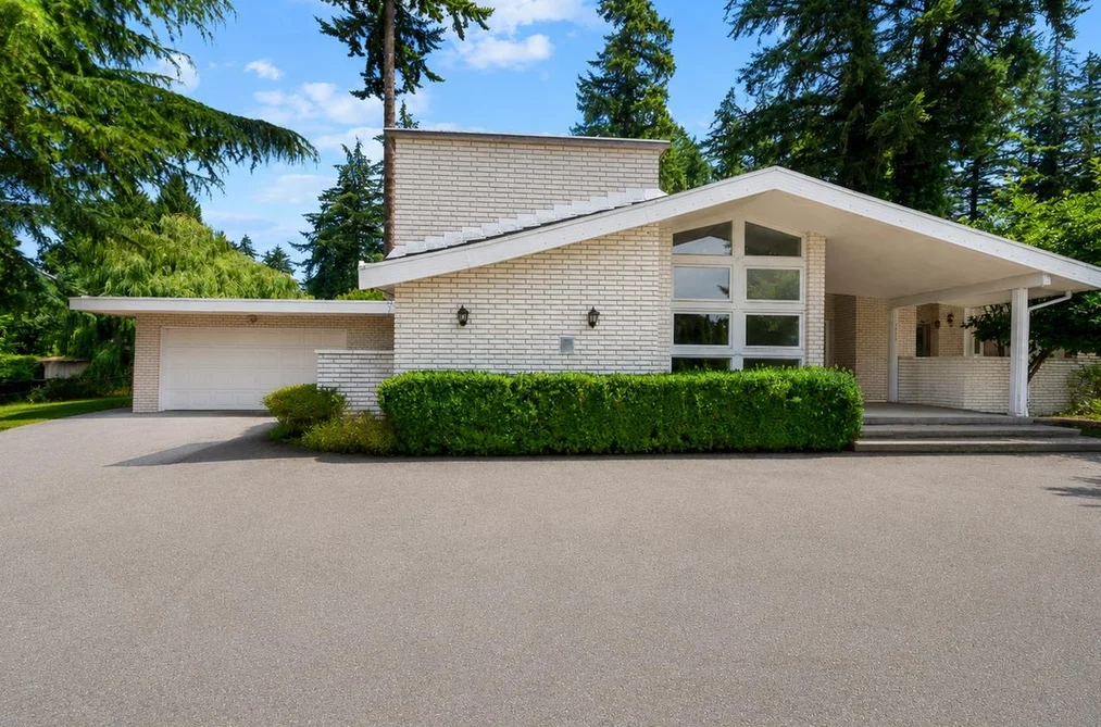 House for sale at 2644 140 Street Surrey British Columbia - MLS: R3147379
