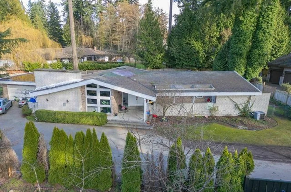 House for sale at 2644 140 Street Surrey British Columbia - MLS: R3127549