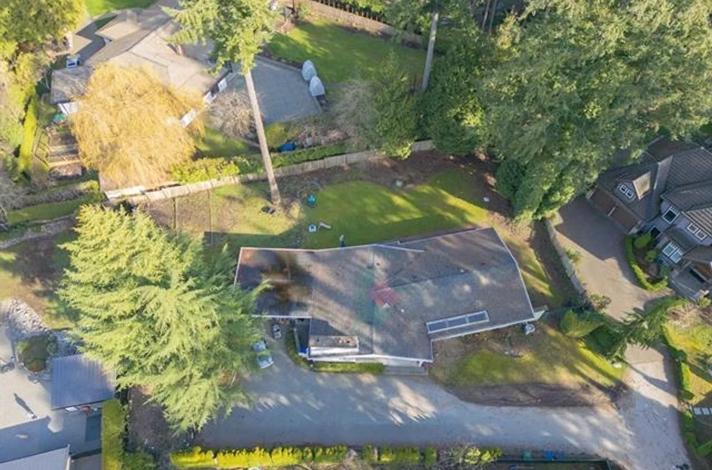 2644 140 STREET, Surrey BC V4P 2C7, Surrey BC — Residential for Sale - Photo 2