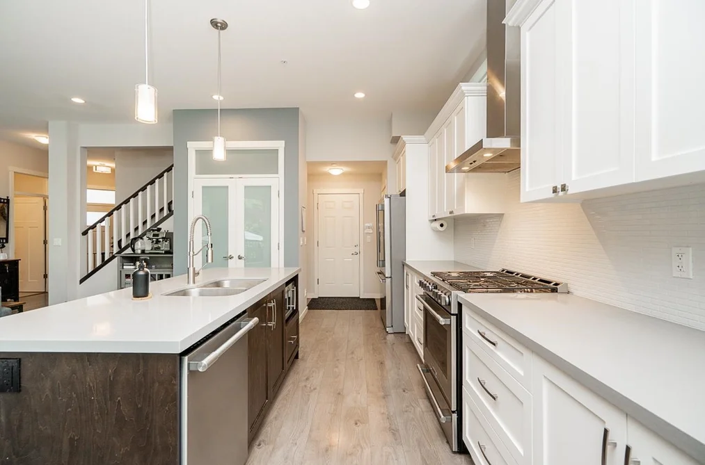 2644 275A STREET, Langley BC V4W 0C4, Langley BC — Residential for Sale — Photo 10 of 40