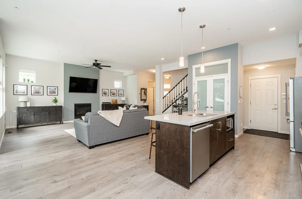 2644 275A STREET, Langley BC V4W 0C4, Langley BC — Residential for Sale — Photo 11 of 40
