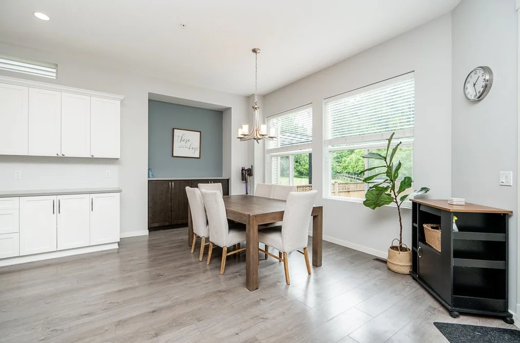 2644 275A STREET, Langley BC V4W 0C4, Langley BC — Residential for Sale — Photo 12 of 40