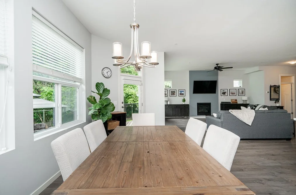 2644 275A STREET, Langley BC V4W 0C4, Langley BC — Residential for Sale — Photo 13 of 40