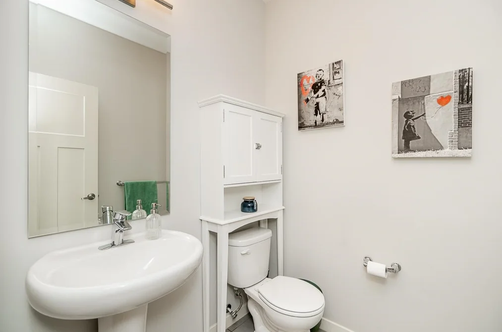 2644 275A STREET, Langley BC V4W 0C4, Langley BC — Residential for Sale — Photo 14 of 40