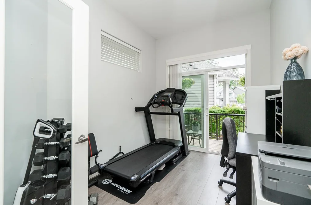 2644 275A STREET, Langley BC V4W 0C4, Langley BC — Residential for Sale — Photo 15 of 40