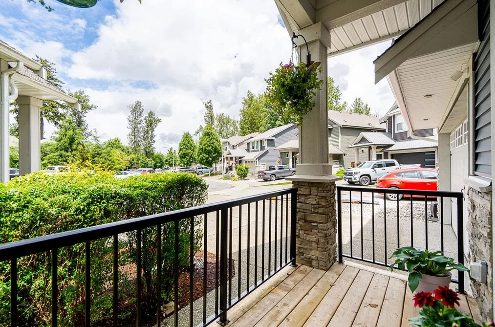 2644 275A STREET, Langley BC V4W 0C4, Langley BC — Residential for Sale — Photo 16 of 40