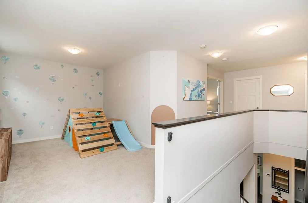 2644 275A STREET, Langley BC V4W 0C4, Langley BC — Residential for Sale — Photo 17 of 40