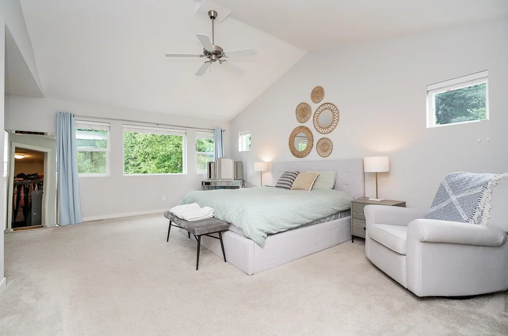2644 275A STREET, Langley BC V4W 0C4, Langley BC — Residential for Sale — Photo 18 of 40