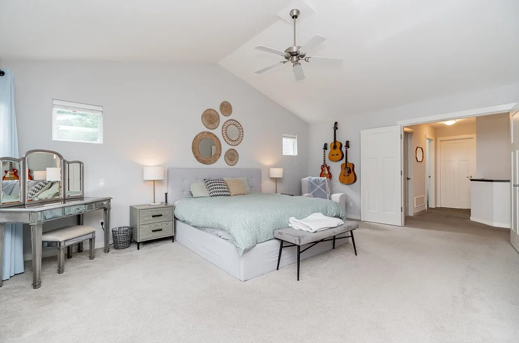 2644 275A STREET, Langley BC V4W 0C4, Langley BC — Residential for Sale — Photo 19 of 40
