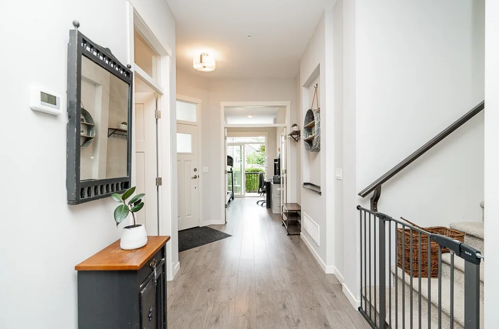 2644 275A STREET, Langley BC V4W 0C4, Langley BC — Residential for Sale — Photo 2 of 40