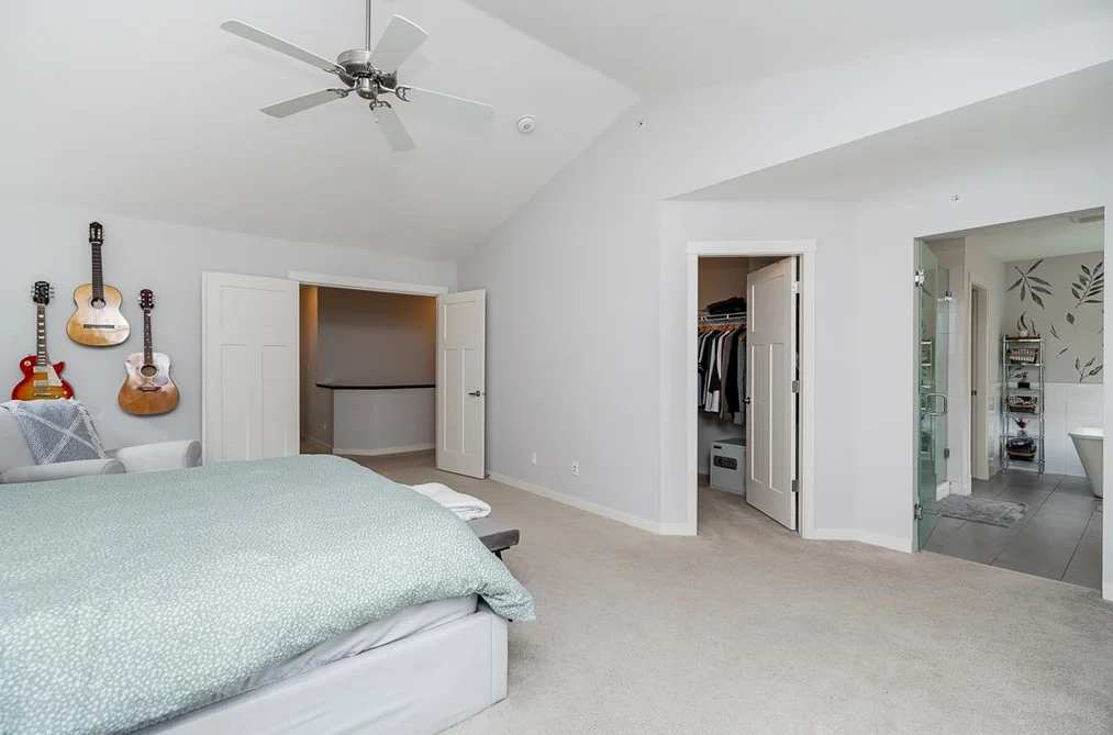 2644 275A STREET, Langley BC V4W 0C4, Langley BC — Residential for Sale — Photo 20 of 40