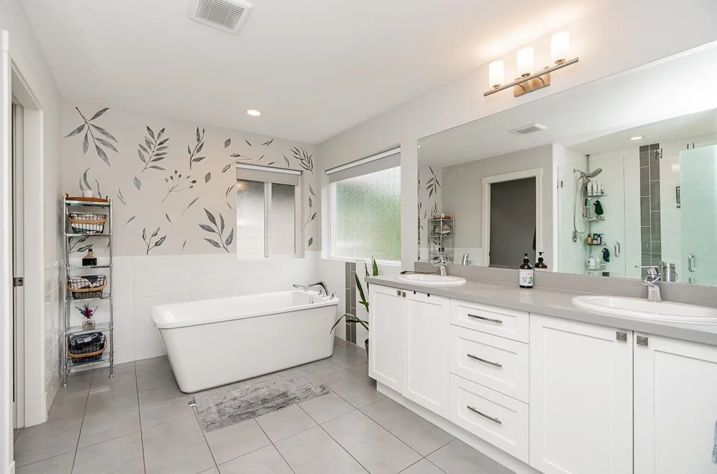2644 275A STREET, Langley BC V4W 0C4, Langley BC — Residential for Sale — Photo 22 of 40
