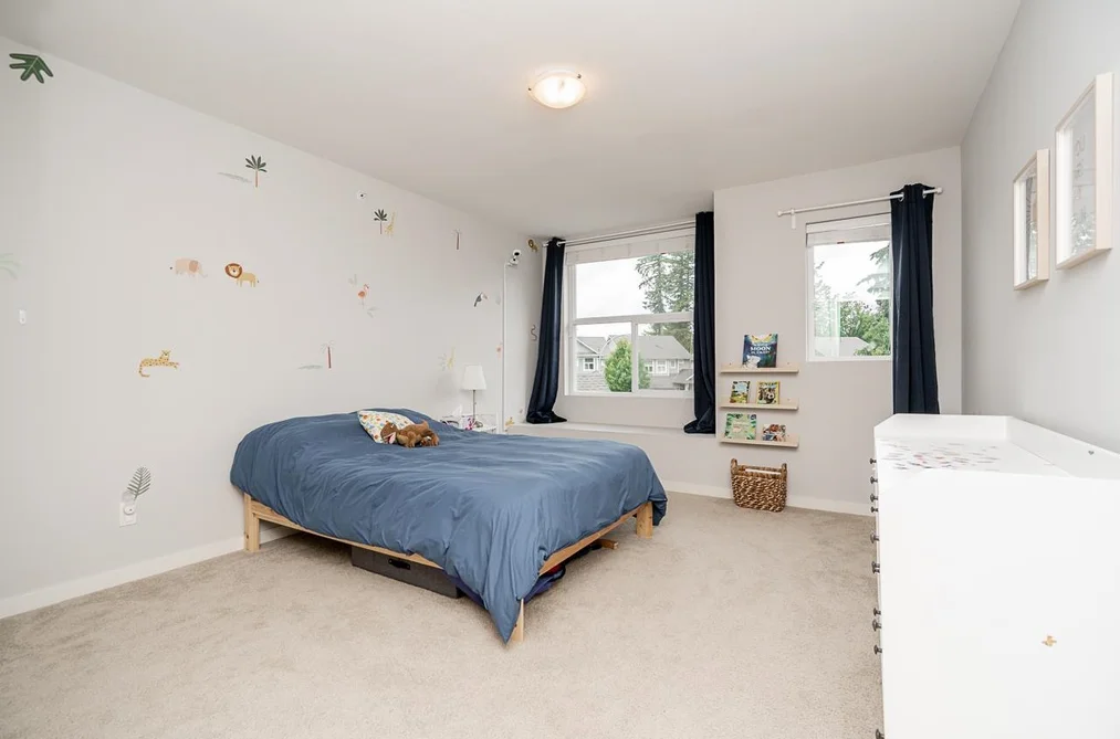 2644 275A STREET, Langley BC V4W 0C4, Langley BC — Residential for Sale — Photo 25 of 40