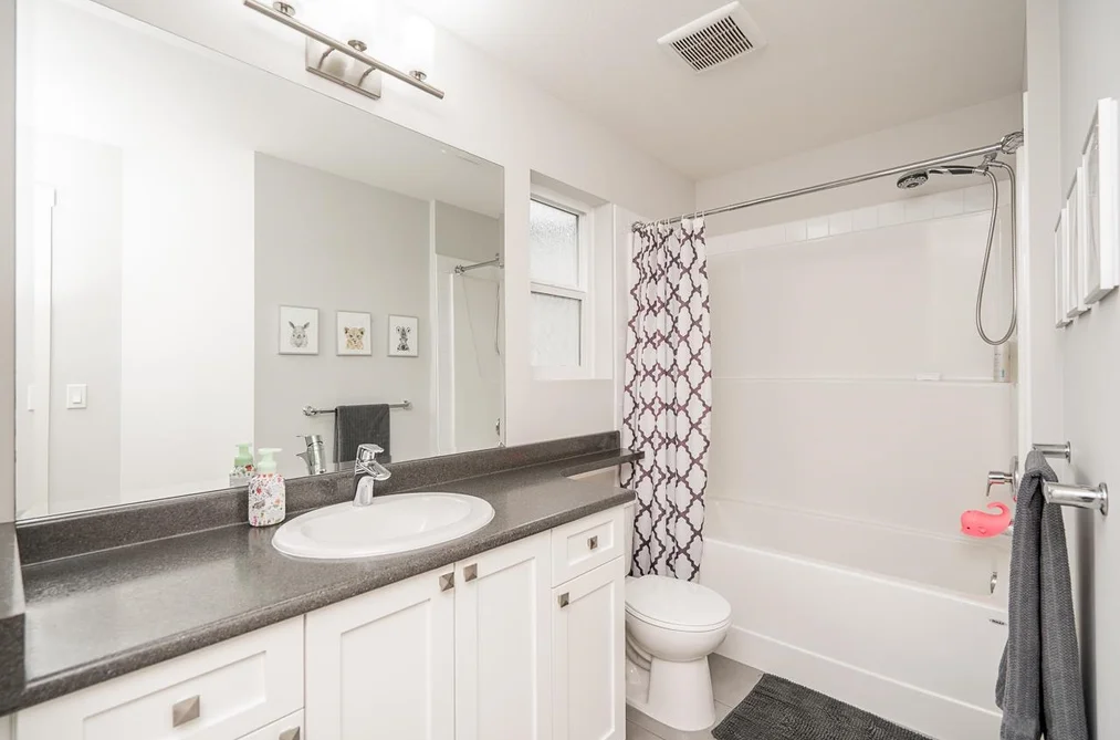 2644 275A STREET, Langley BC V4W 0C4, Langley BC — Residential for Sale — Photo 26 of 40