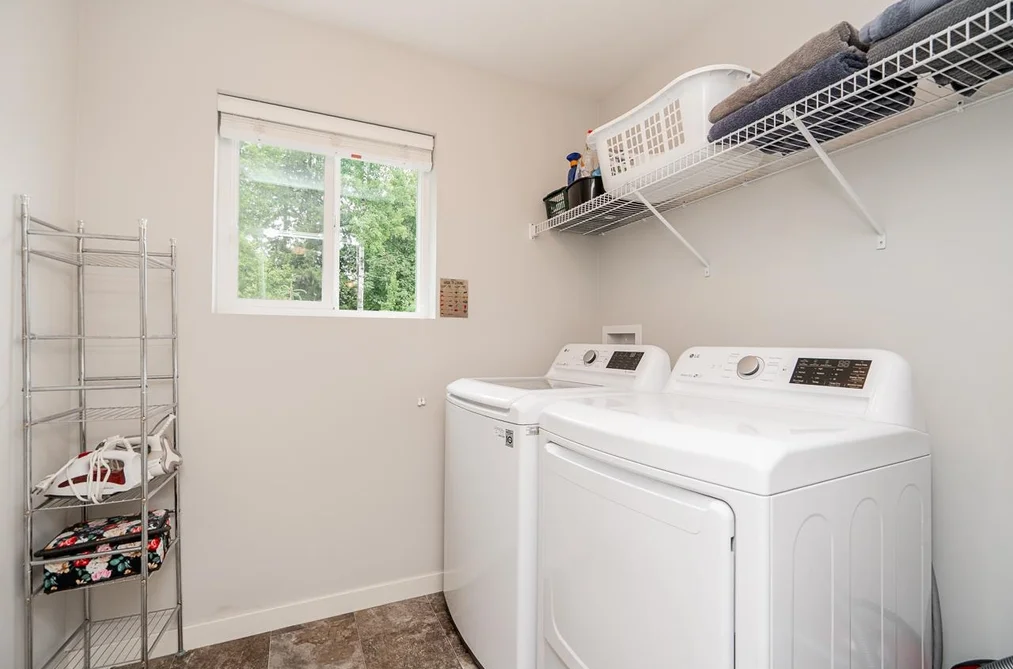 2644 275A STREET, Langley BC V4W 0C4, Langley BC — Residential for Sale — Photo 27 of 40