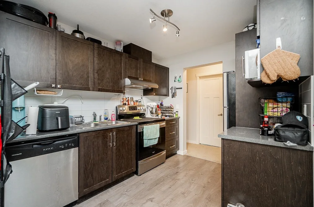 2644 275A STREET, Langley BC V4W 0C4, Langley BC — Residential for Sale — Photo 28 of 40