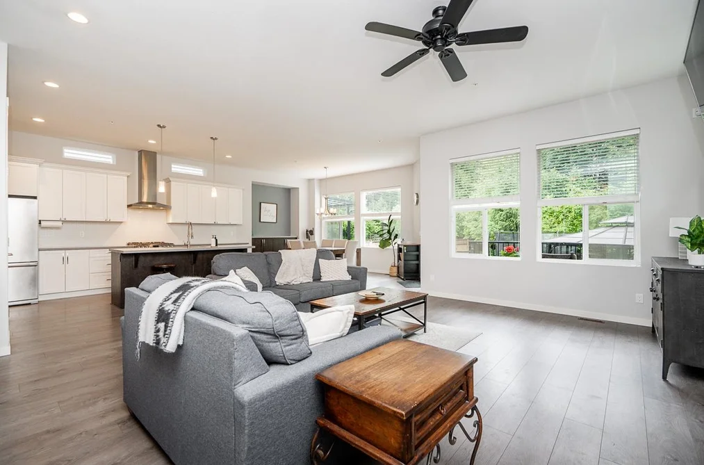 2644 275A STREET, Langley BC V4W 0C4, Langley BC — Residential for Sale — Photo 3 of 40