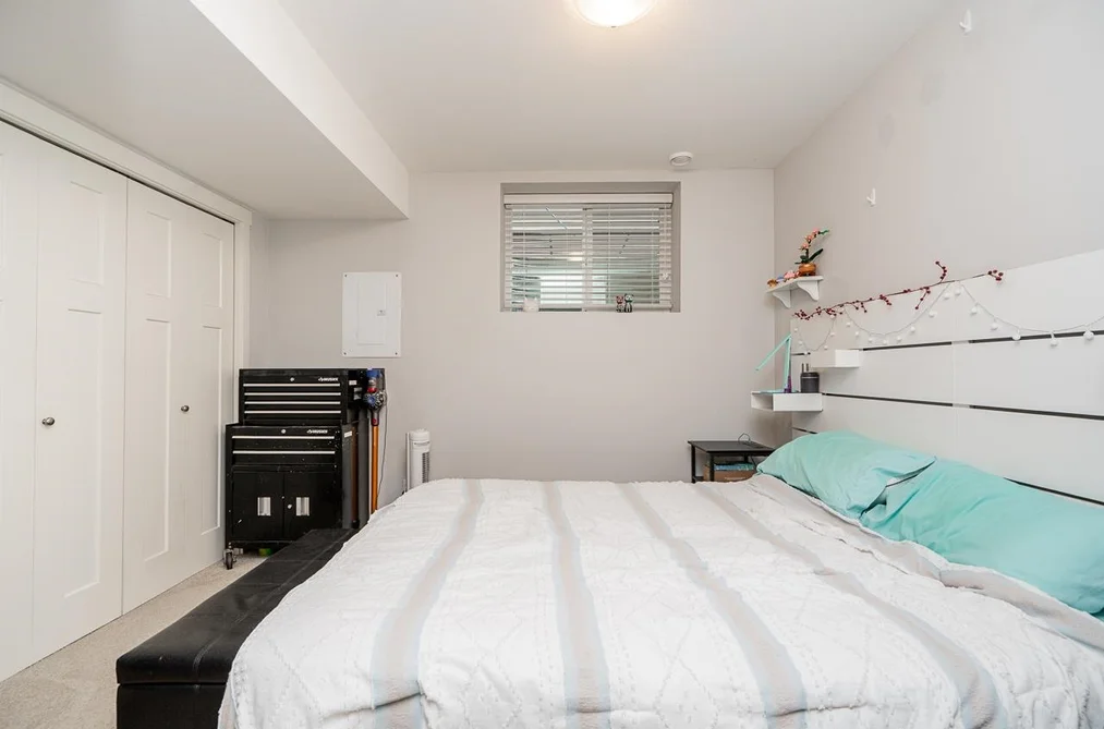 2644 275A STREET, Langley BC V4W 0C4, Langley BC — Residential for Sale — Photo 30 of 40