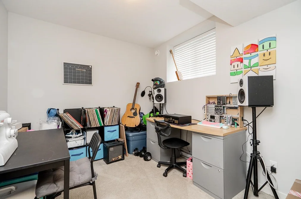 2644 275A STREET, Langley BC V4W 0C4, Langley BC — Residential for Sale — Photo 31 of 40