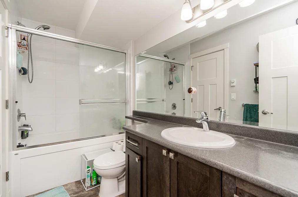 2644 275A STREET, Langley BC V4W 0C4, Langley BC — Residential for Sale — Photo 32 of 40