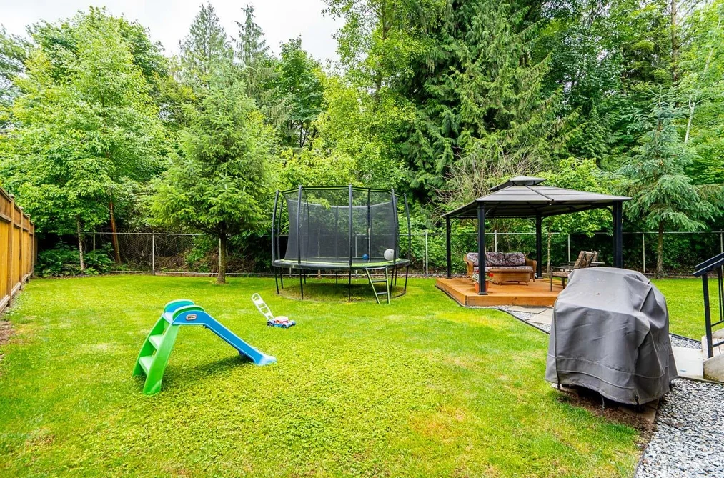 2644 275A STREET, Langley BC V4W 0C4, Langley BC — Residential for Sale — Photo 33 of 40
