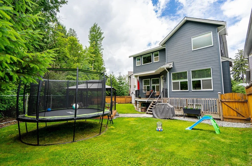 2644 275A STREET, Langley BC V4W 0C4, Langley BC — Residential for Sale — Photo 34 of 40