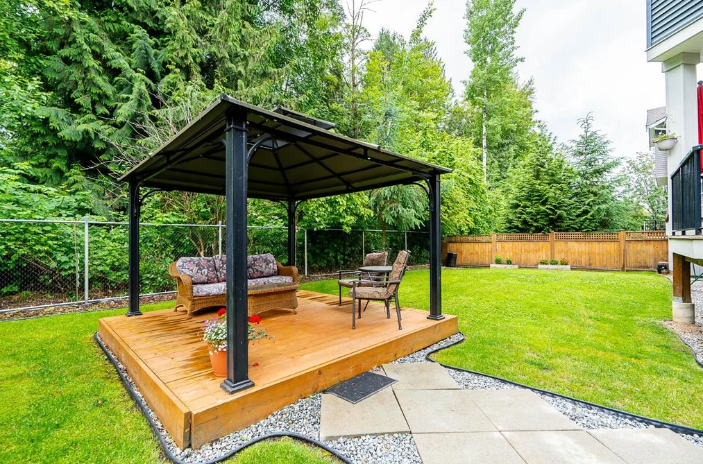 2644 275A STREET, Langley BC V4W 0C4, Langley BC — Residential for Sale — Photo 35 of 40