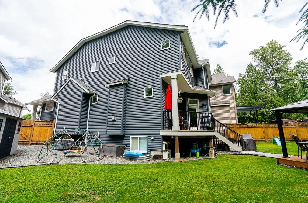 2644 275A STREET, Langley BC V4W 0C4, Langley BC — Residential for Sale — Photo 36 of 40