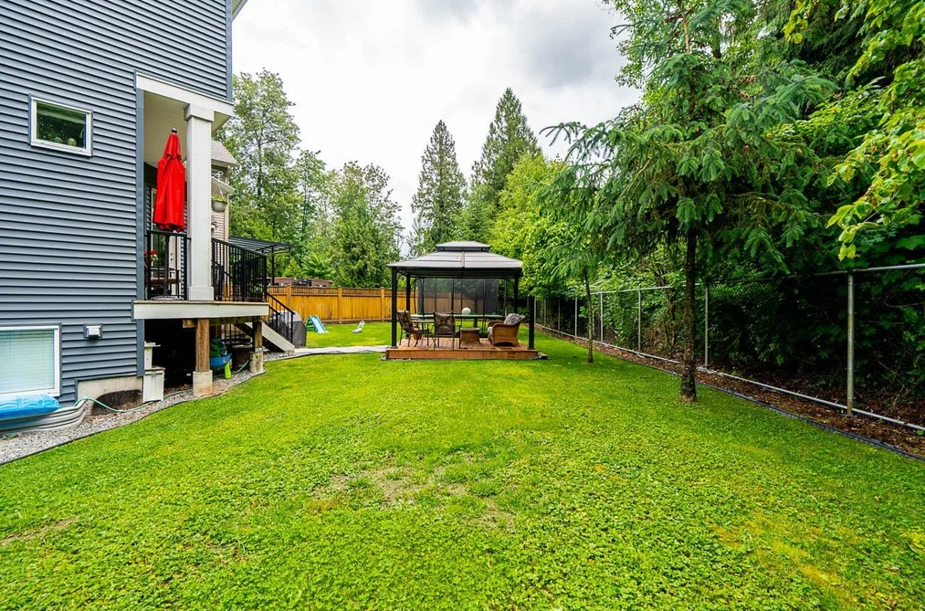 2644 275A STREET, Langley BC V4W 0C4, Langley BC — Residential for Sale — Photo 37 of 40