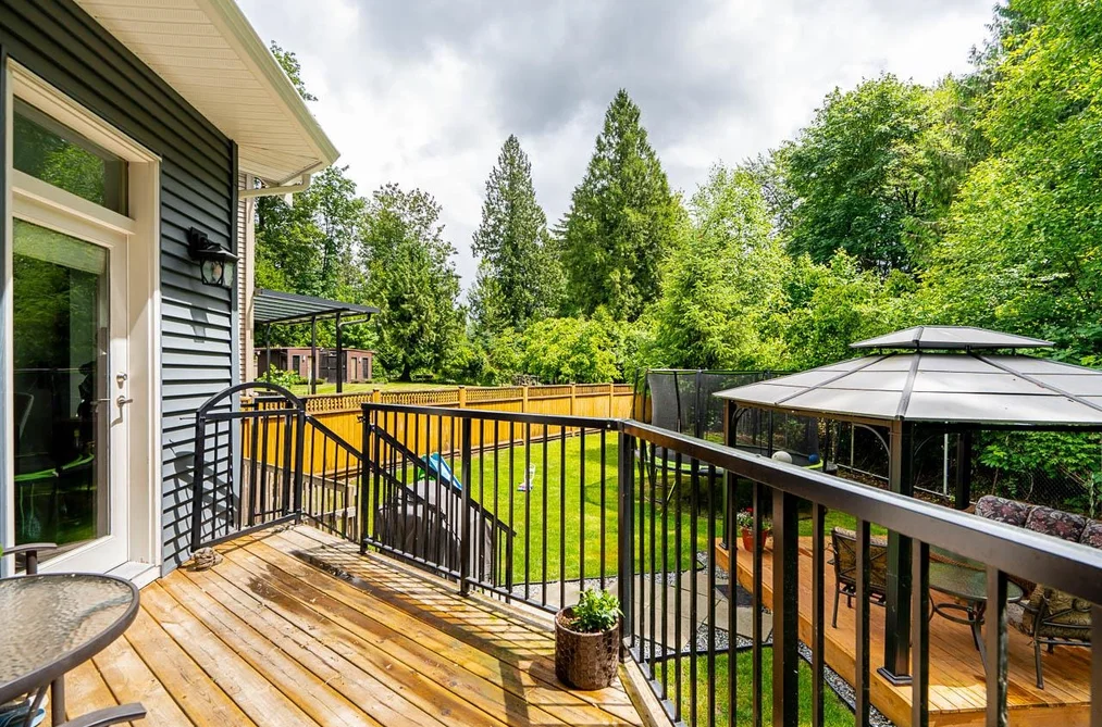 2644 275A STREET, Langley BC V4W 0C4, Langley BC — Residential for Sale — Photo 38 of 40