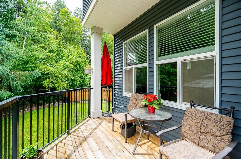 2644 275A STREET, Langley BC V4W 0C4, Langley BC — Residential for Sale — Photo 39 of 40