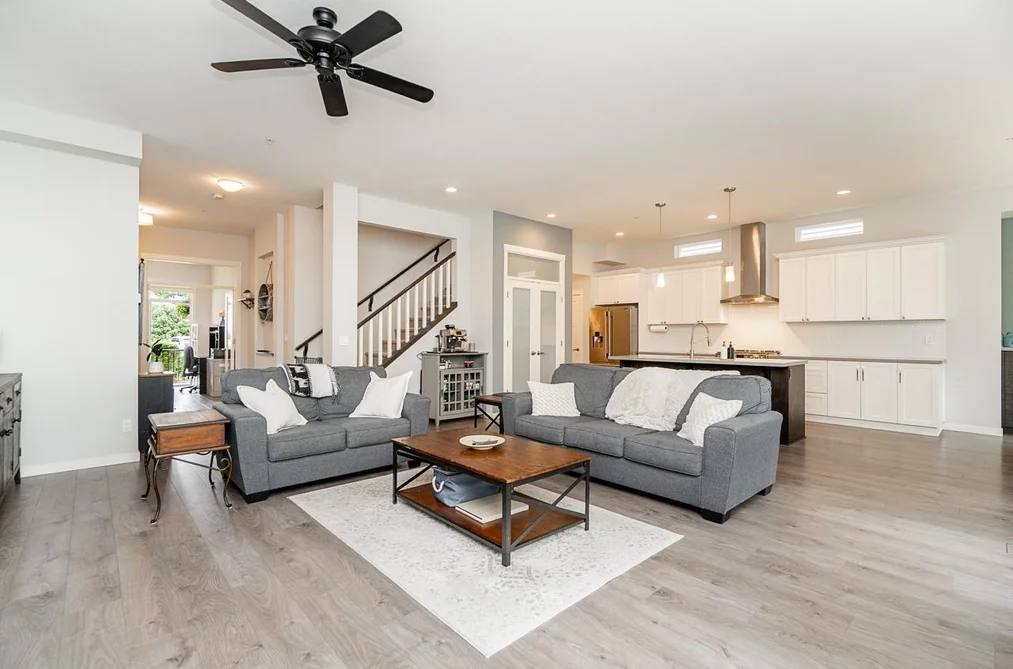 2644 275A STREET, Langley BC V4W 0C4, Langley BC — Residential for Sale — Photo 4 of 40