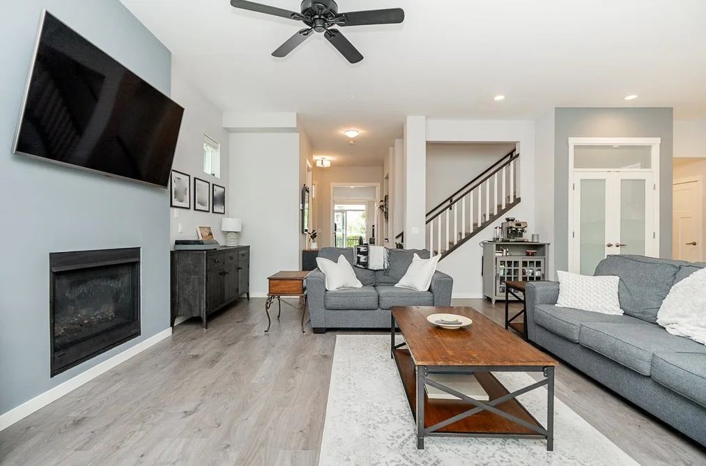 2644 275A STREET, Langley BC V4W 0C4, Langley BC — Residential for Sale — Photo 5 of 40