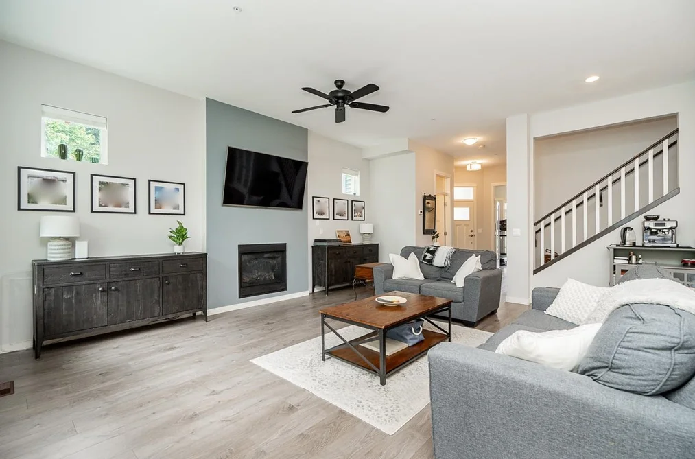 2644 275A STREET, Langley BC V4W 0C4, Langley BC — Residential for Sale — Photo 6 of 40