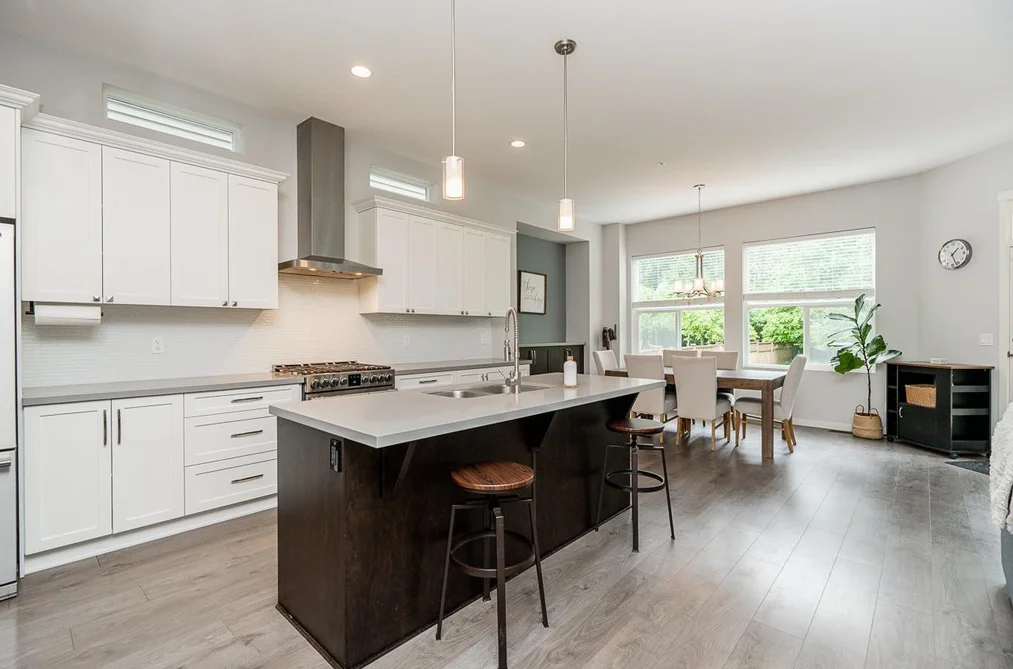 2644 275A STREET, Langley BC V4W 0C4, Langley BC — Residential for Sale — Photo 7 of 40
