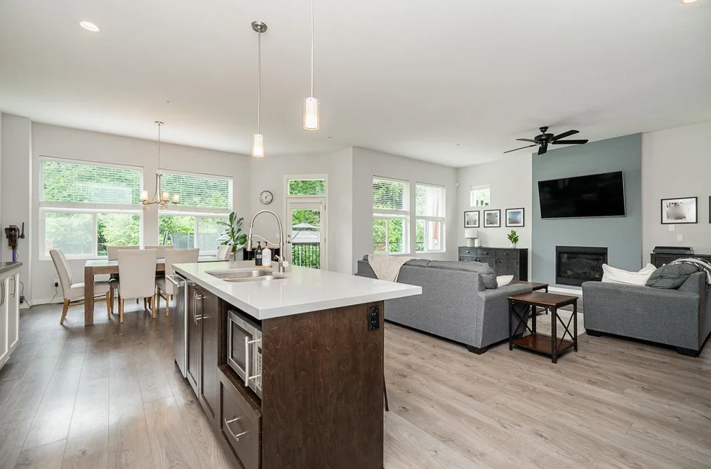 2644 275A STREET, Langley BC V4W 0C4, Langley BC — Residential for Sale — Photo 8 of 40